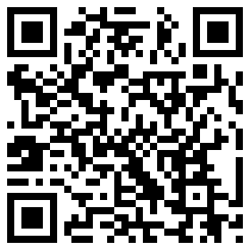 qrcode für Arctic ACTPD00063A Wärmeleitpad 100x100mm 1mm
