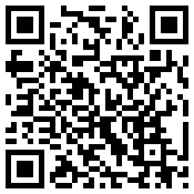 qrcode für Kingston MEM (KF572RH38RBK4-64)