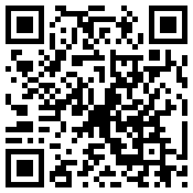 qrcode für Intercable MKD12-CK Sechskanteinsatz DIN für Cu-PKS PKV 35 mm² Kz.12