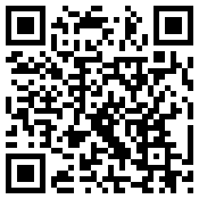 qrcode für Shuttle KEK-SPCEL02W1