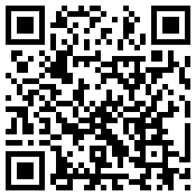 qrcode für DELOCK Easy 45 Aufputzgehäuse IP55 ...