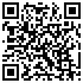 qrcode für BROADCOM 05-50077-03 HBA 9500-8i 12GB/s