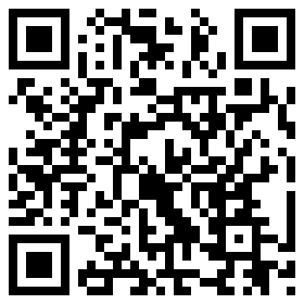 qrcode für ASUS 90LM0D50-B01171 Monitor 27 Zoll QHD