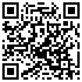 qrcode für Cisco SVCS (CON-SNT-N9KC9LDH)