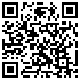 qrcode für ASUS 90LM0D40-B01171 Monitor 27 Zoll QHD