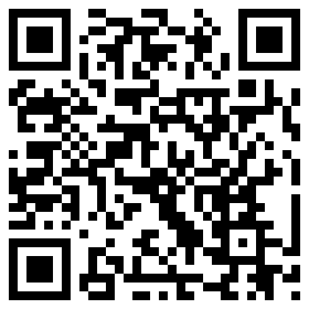 qrcode für Intercable Tools GmbH 180092 Unterlegscheiben M16 d1=35 mm