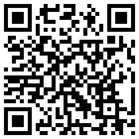 qrcode für Intercable ICAL12010 Presskabelschuh 120 mm² M10 blank
