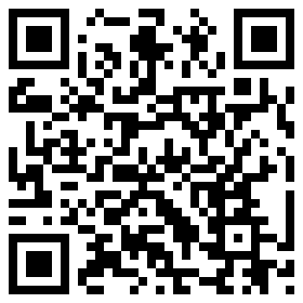qrcode für Intercable Tools GmbH 180055 Presskabelschuh 185 mm² M16 blank