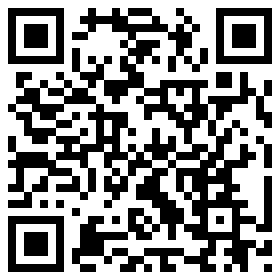 qrcode für Intercable 180064 Presskabelschuh 300 mm² M16 blank