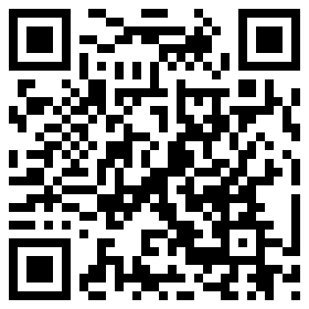 qrcode für Diverse LIYY 14X0,34 - qmm Daten Steuerleitung