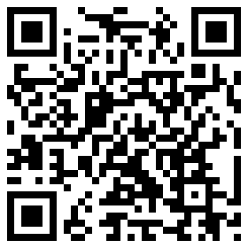 qrcode für Ridi Leuchten GmbH 2550811SI Geräteträger VL2P-GLS 5x