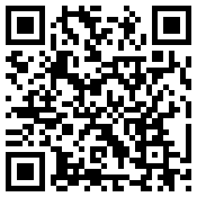 qrcode für LANCOM 61707