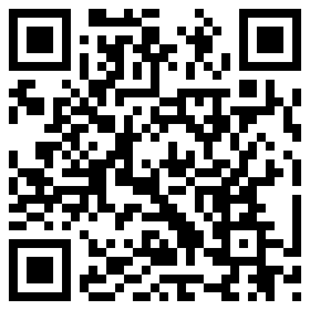 qrcode für Ridi Leuchten GmbH 2550814 Geräteträger VL2P-GLS 5x ws xFlex breit