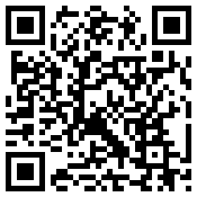 qrcode für Ridi Leuchten GmbH 2550814SI Geräteträger VL2P-GLS 5x