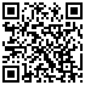 qrcode für Ridi Leuchten GmbH 2550815 Geräteträger VL2P-GLS 5x ws xFlex breit