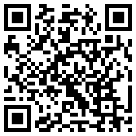 qrcode für Ridi Leuchten GmbH 2550815SI Geräteträger VL2P-GLS 5x