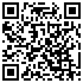 qrcode für Vossloh-Schwabe 188824 - Akku 188793 3Std 240x33 Halter 188828 Typ 4 8V 4 5Ah NiCd