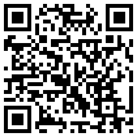qrcode für Ridi Leuchten GmbH 2550819SI Geräteträger VL2P-GLS 5x