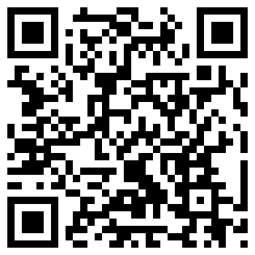 qrcode für Intercable Tools GmbH 180520 Pressverbinder 120 mm² rm/sm 150 mm² se blank