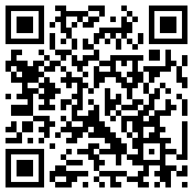 qrcode für Intercable Tools GmbH 180063 Pressverbinder 25 mm² rm/sm 35 mm² se blank