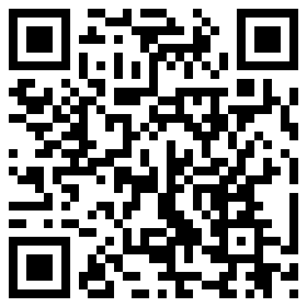 qrcode für Ridi Leuchten GmbH 2550822 Geräteträger VL2P-GLS 5x ws xFlex breit