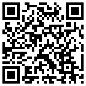 qrcode für Ridi Leuchten GmbH 2550822SI Geräteträger VL2P-GLS 5x