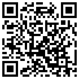 qrcode für Intercable MKD22-CK Sechskanteinsatz DIN 150 mm² Kz.22