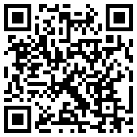qrcode für Ridi Leuchten GmbH 2550823 Geräteträger VL2P-GLS 5x ws xFlex breit
