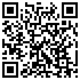 qrcode für Ridi Leuchten GmbH 2550823SI Geräteträger VL2P-GLS 5x