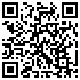 qrcode für Ridi Leuchten GmbH 2560511SI Geräteträger VL2P-GLS 7x si DALI-2 breit