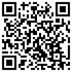 qrcode für BenQ Beamer MX560 4000 Lumen XGA - 9H.JNE77.1HE