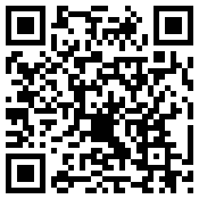 qrcode für Ridi Leuchten GmbH 2560512SI Geräteträger VL2P-GLS 7x si DALI-2 breit