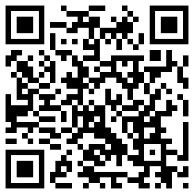 qrcode für Ridi Leuchten GmbH 2560512SW Geräteträger VL2P-GLS 7x schwarz DALI-2