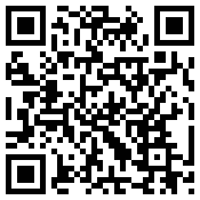 qrcode für DELOCK 20993 Geflechtschlauch 5m x16mm selbstschließend