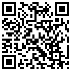 qrcode für Ridi Leuchten GmbH 2560513SI Geräteträger VL2P-GLS 7x si DALI-2 breit