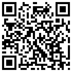 qrcode für Ridi Leuchten GmbH 2560514 Geräteträger VL2P-GLS 7x ws DALI-2 breit