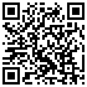 qrcode für Ridi Leuchten GmbH 2560514SI Geräteträger VL2P-GLS 7x si DALI-2 breit