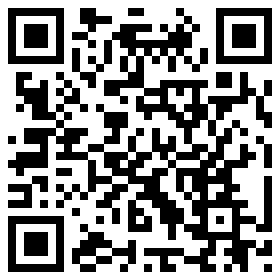 qrcode für Ridi Leuchten GmbH 2560514SW Geräteträger VL2P-GLS 7x schwarz DALI-2