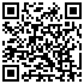 qrcode für Ridi Leuchten GmbH 2560515 Geräteträger VL2P-GLS 7x ws DALI-2 breit
