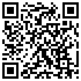 qrcode für Ridi Leuchten GmbH 2560515SI Geräteträger VL2P-GLS 7x si DALI-2 breit