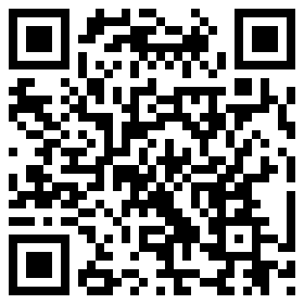 qrcode für Microsoft EP2-68848