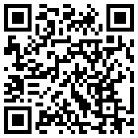 qrcode für DELOCK 91080