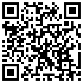 qrcode für Ridi Leuchten GmbH 2560516 Geräteträger VL2P-GLS 7x ws DALI-2 breit