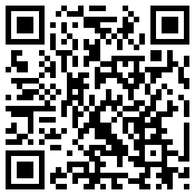 qrcode für Ridi Leuchten GmbH 2560516SI Geräteträger VL2P-GLS 7x si DALI-2 breit