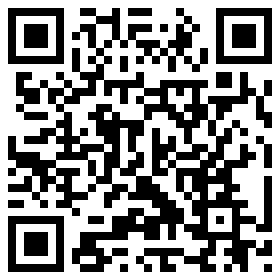 qrcode für Ridi Leuchten GmbH 2560517 Geräteträger VL2P-GLS 7x ws DALI-2 breit