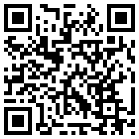 qrcode für Ridi Leuchten GmbH 2560517SI Geräteträger VL2P-GLS 7x si DALI-2 breit