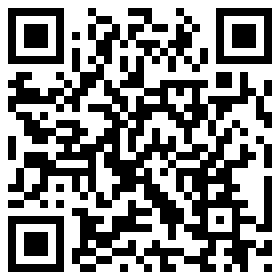 qrcode für Ridi Leuchten GmbH 2560518 Geräteträger VL2P-GLS 7x ws DALI-2 breit