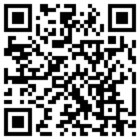 qrcode für Ridi Leuchten GmbH 2560518SI Geräteträger VL2P-GLS 7x si DALI-2 breit