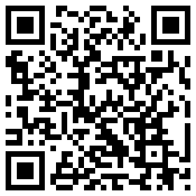 qrcode für Ridi Leuchten GmbH 2560519SI Geräteträger VL2P-GLS 7x si DALI-2 breit