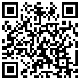 qrcode für Seagate SSD FireCuda 530 2 2280 500GB PCIe4 0 NVMe intern - ZP500GM3A013